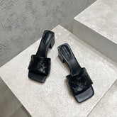 China Replica Bottega Veneta Women Shoes 108usd Only